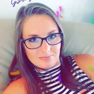 Meet your Posher, Raina